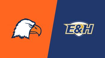 Replay: Carson-Newman vs Emory & Henry | Oct 3 @ 4 PM