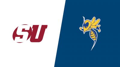 Replay: Schreiner vs LeTourneau | Sep 18 @ 5 PM