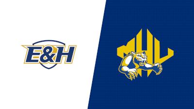 Replay: Emory & Henry vs Mars Hill | Sep 5 @ 5 PM