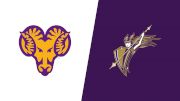 2026 West Chester vs Converse - Field Hockey