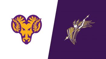 Replay: West Chester vs Converse | Sep 27 @ 10 AM