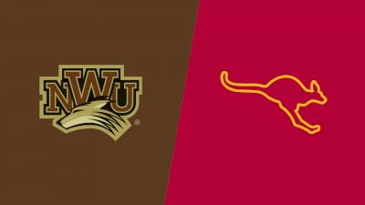 Replay: Nebraska Wesleyan vs Austin College | Sep 20 @ 12 PM