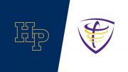 Replay: Howard Payne vs Concordia (TX) | Sep 21 @ 7 PM
