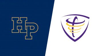 Replay: Howard Payne vs Concordia (TX) | Sep 21 @ 7 PM