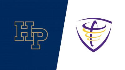 Replay: Howard Payne vs Concordia (TX) | Sep 21 @ 7 PM