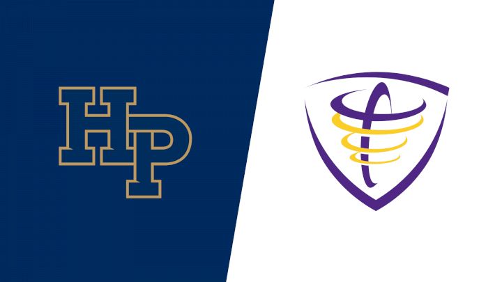 2026 Howard Payne vs Concordia (TX) - Women's