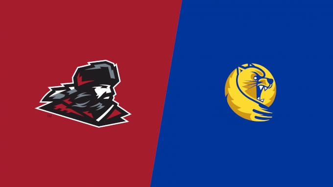 Team Matchup Image Service.