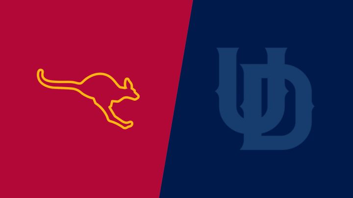 2026 Austin College vs Dallas - Women's