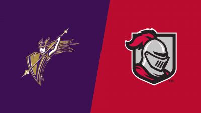 Replay: Converse vs Belmont Abbey | Oct 7 @ 6 PM