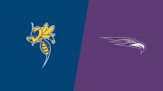2026 LeTourneau vs Ozarks (AR) - Women's