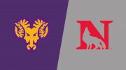 2026 West Chester vs Newberry - Field Hockey
