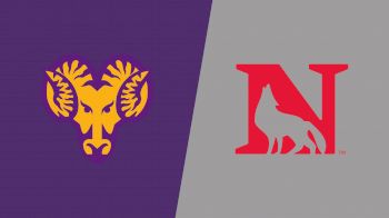 Replay: West Chester vs Newberry | Sep 25 @ 7 PM
