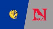 2026 Lander University vs Newberry - Field Hockey