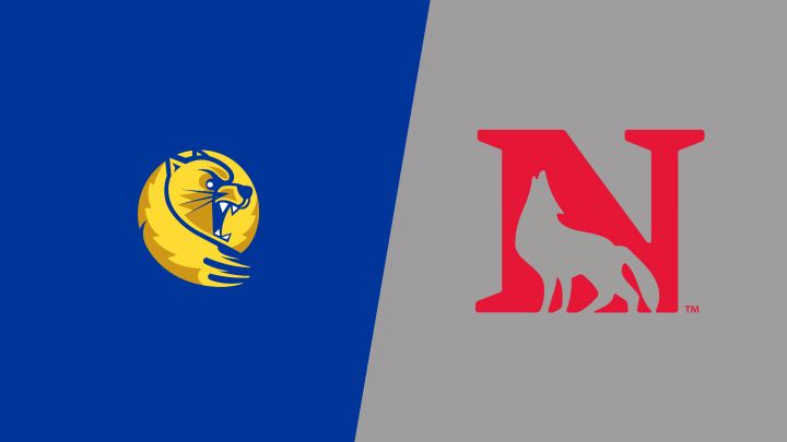 Lander vs Newberry