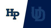 Replay: Howard Payne vs Dallas | Sep 11 @ 5 PM