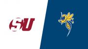 Replay: Schreiner vs LeTourneau | Sep 5 @ 11 AM