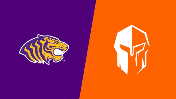 Team Matchup Image Service.