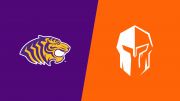 2026 Ouachita Baptist vs Hendrix College - Men's