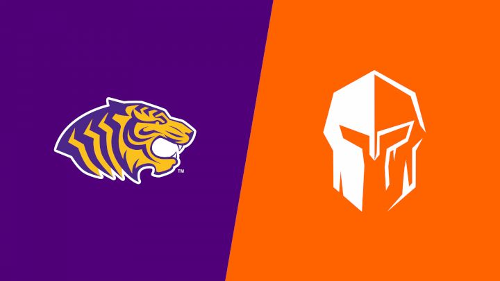 2026 Ouachita Baptist vs Hendrix College - Men's