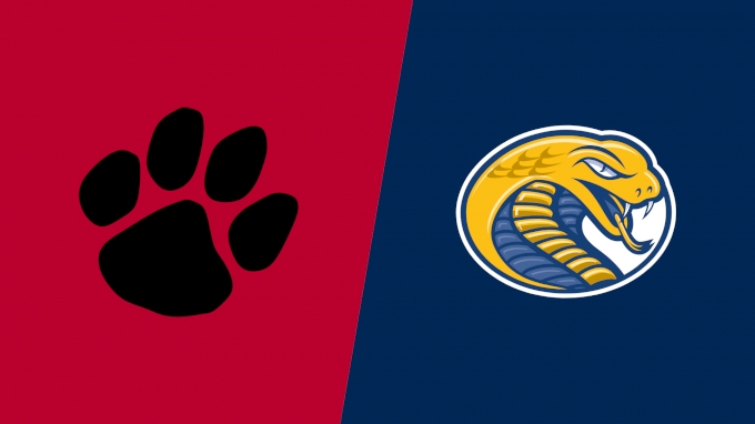 Team Matchup Image Service.