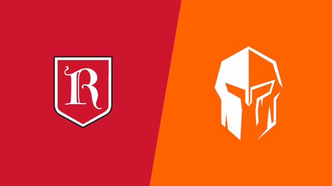 Team Matchup Image Service.