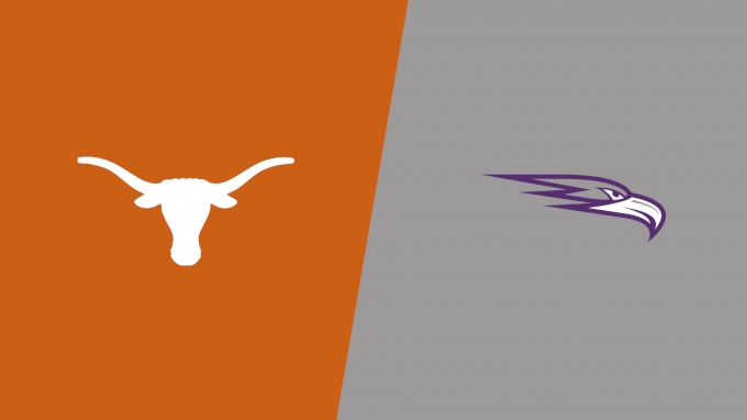 Team Matchup Image Service.
