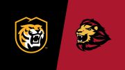 2026 Colorado College vs St. Thomas (TX) - Women's