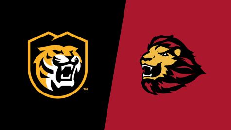 2026 Colorado College vs St. Thomas (TX) - Women's