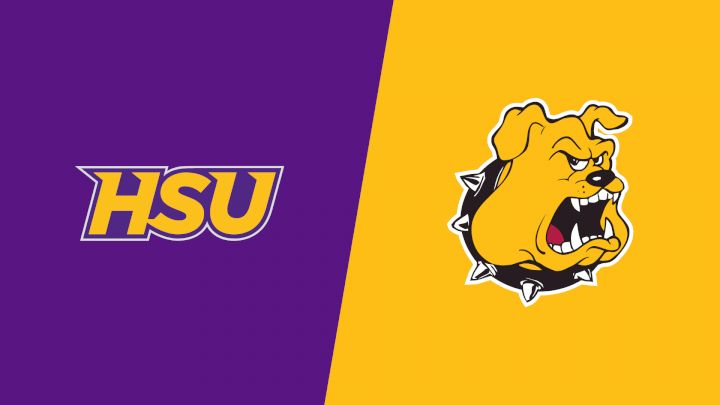 2026 Hardin-Simmons vs Texas Lutheran - Women's