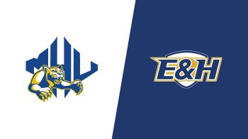 Replay: Mars Hill vs Emory & Henry | Oct 10 @ 12 PM