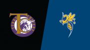 2026 Texas College vs LeTourneau - Women's