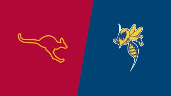 Replay: Austin College vs LeTourneau | Oct 11 @ 2 PM