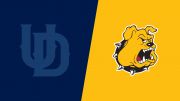 Replay: Dallas vs Texas Lutheran | Sep 26 @ 4 PM
