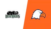 Replay: Thomas (GA) vs Carson-Newman | Sep 3 @ 5 PM