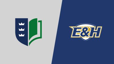 Replay: Regent vs Emory & Henry | Oct 21 @ 5 PM