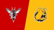 Replay: Lynchburg vs Texas Lutheran | Sep 4 @ 7 PM