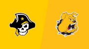 Replay: Southwestern vs Texas Lutheran | Sep 12 @ 5 PM