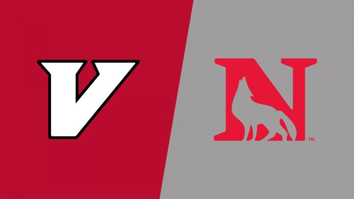 2026 UVA Wise vs Newberry