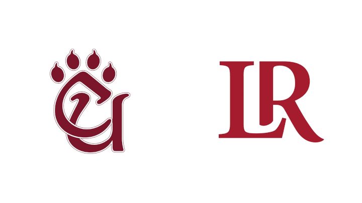 2026 Concord vs Lenoir-Rhyne - Women's