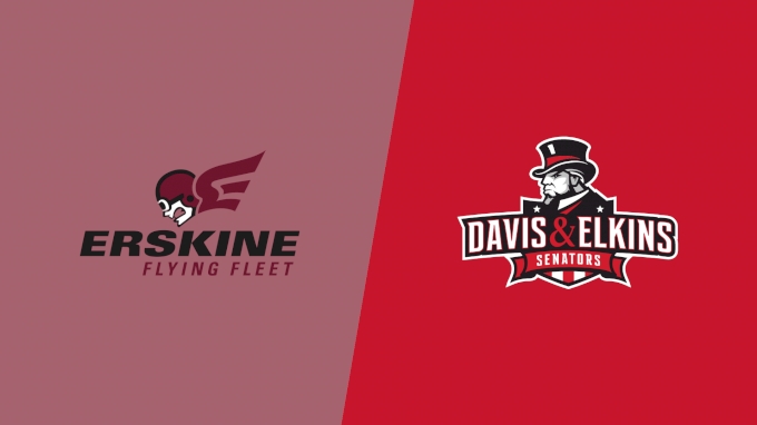 Team Matchup Image Service.
