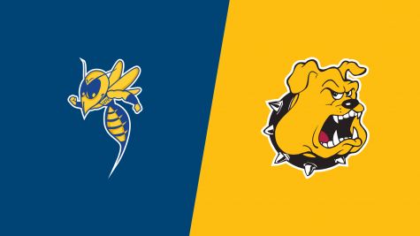 2026 LeTourneau vs Texas Lutheran - Women's