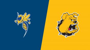 Replay: LeTourneau vs Texas Lutheran | Oct 2 @ 7 PM
