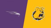 2026 Ozarks (AR) vs Texas Lutheran - Women's