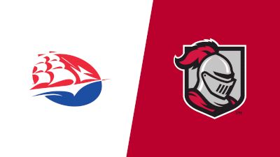 Replay: Shippensburg vs Belmont Abbey | Sep 4 @ 10 AM