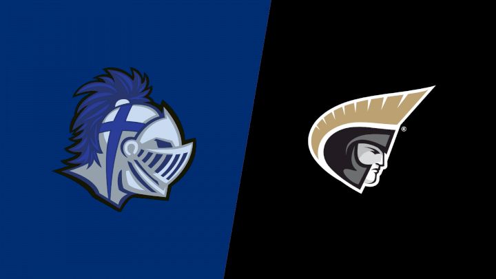2026 Southern Wesleyan vs Anderson (SC) - Women's