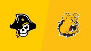 2026 Southwestern University vs Texas Lutheran - Women's
