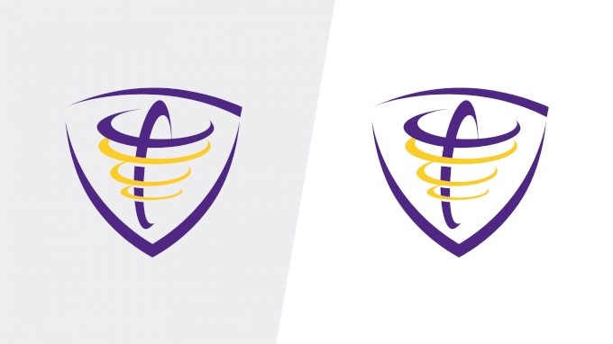 Team Matchup Image Service.