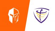2026 Hendrix College vs Concordia (TX) - Women's