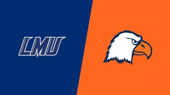 Replay: Lincoln Memorial vs Carson-Newman | Oct 20 @ 6 PM