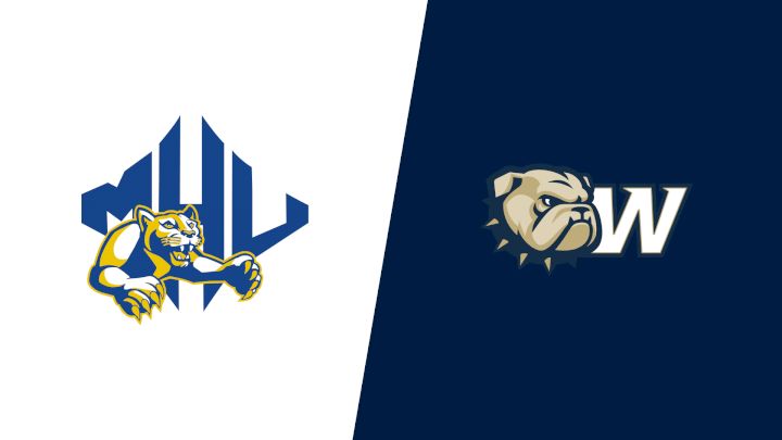 2026 Mars Hill vs Wingate - Women's